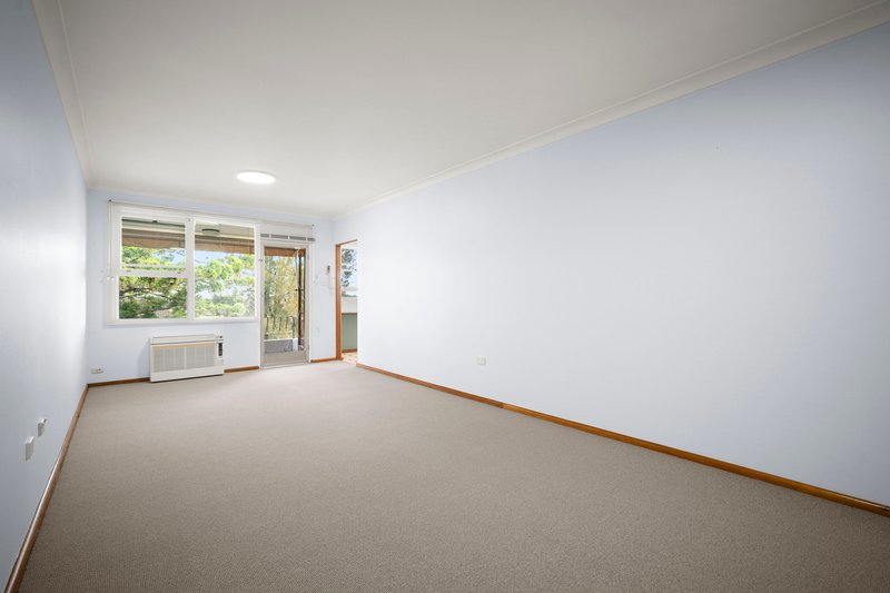 Photo - 6/13 Rosa Street, Oatley NSW 2223 - Image 3