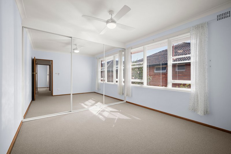 Photo - 6/13 Rosa Street, Oatley NSW 2223 - Image 4