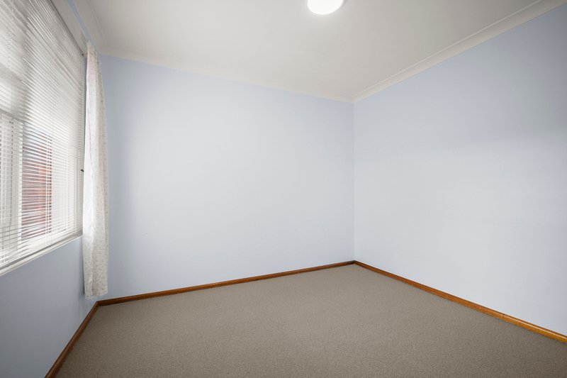 Photo - 6/13 Rosa Street, Oatley NSW 2223 - Image 5