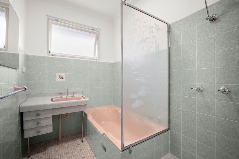 Photo - 6/13 Rosa Street, Oatley NSW 2223 - Image 6