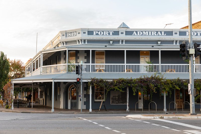 Photo - 6/13 Ship Street, Port Adelaide SA 5015 - Image 15