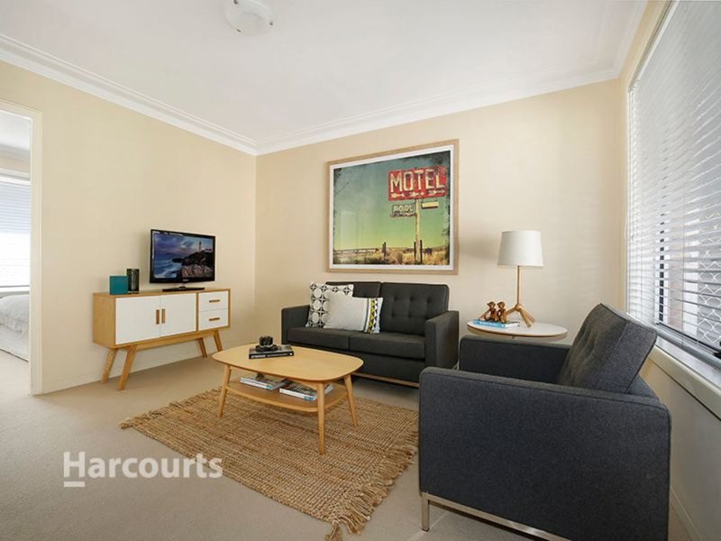 6/13 Sperry Street, Wollongong NSW 2500