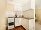 Photo - 6/13 Sperry Street, Wollongong NSW 2500 - Image 3