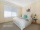 Photo - 6/13 Sperry Street, Wollongong NSW 2500 - Image 4