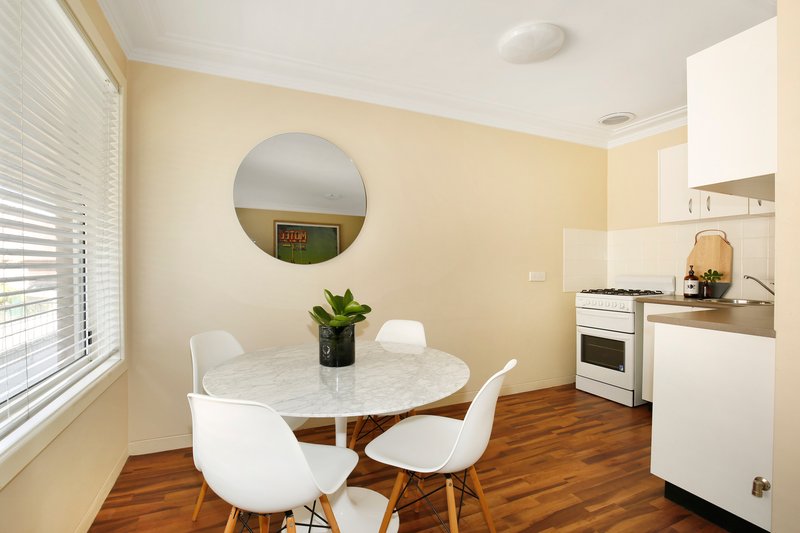 Photo - 6/13 Sperry Street, Wollongong NSW 2500 - Image 4