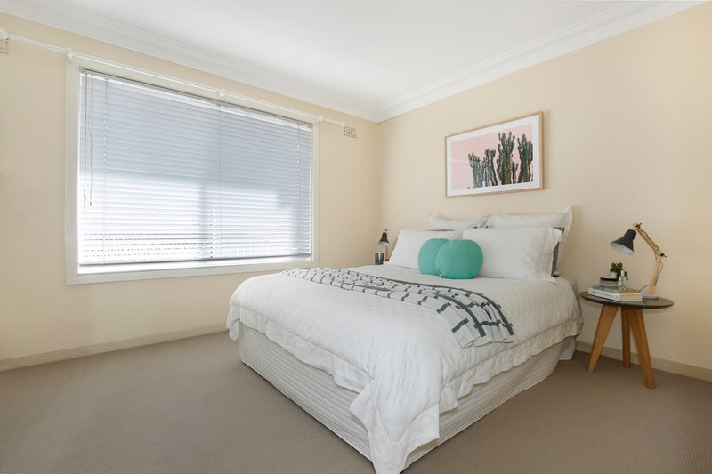 Photo - 6/13 Sperry Street, Wollongong NSW 2500 - Image 5