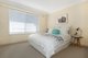 Photo - 6/13 Sperry Street, Wollongong NSW 2500 - Image 5