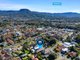 Photo - 6/13 Sperry Street, Wollongong NSW 2500 - Image 8