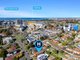 Photo - 6/13 Sperry Street, Wollongong NSW 2500 - Image 12