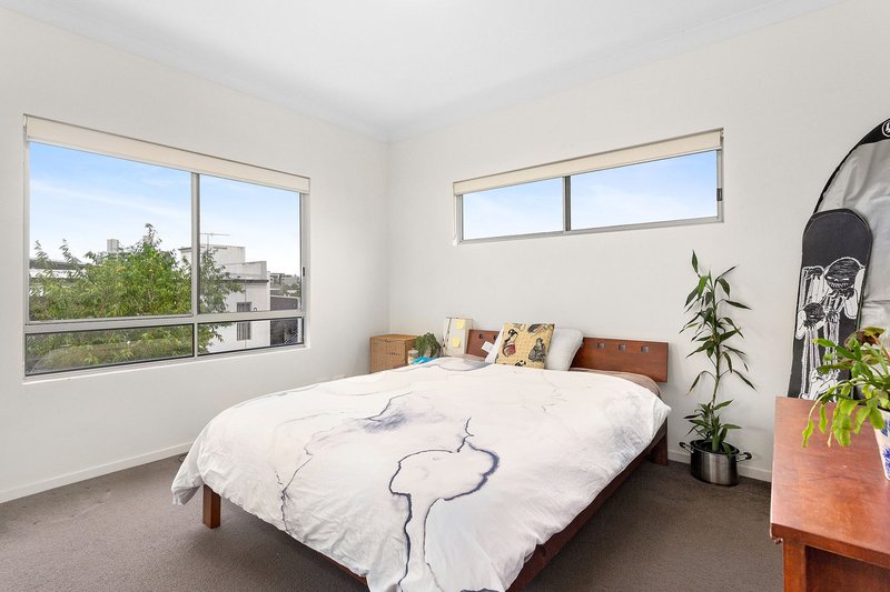 Photo - 6/13 Tank Street, Kelvin Grove QLD 4059 - Image 4