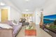 Photo - 6/13 Tank Street, Kelvin Grove QLD 4059 - Image 9