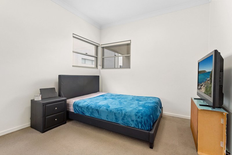 Photo - 6/13 Tank Street, Kelvin Grove QLD 4059 - Image 11