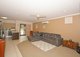 Photo - 6/13 Tavistock Street, Torquay QLD 4655 - Image 4