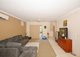 Photo - 6/13 Tavistock Street, Torquay QLD 4655 - Image 5