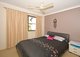 Photo - 6/13 Tavistock Street, Torquay QLD 4655 - Image 11