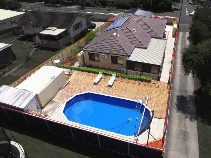 Photo - 613 Underwood Road, Rochedale South QLD 4123 - Image 2