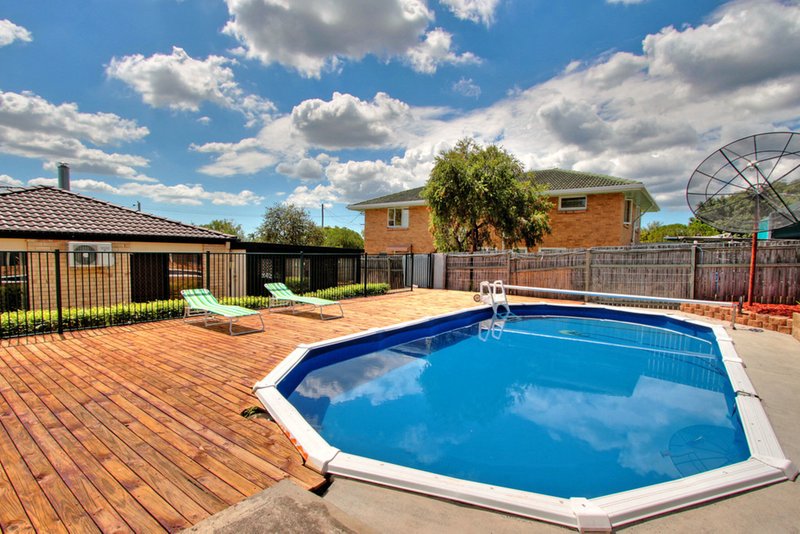 Photo - 613 Underwood Road, Rochedale South QLD 4123 - Image 3