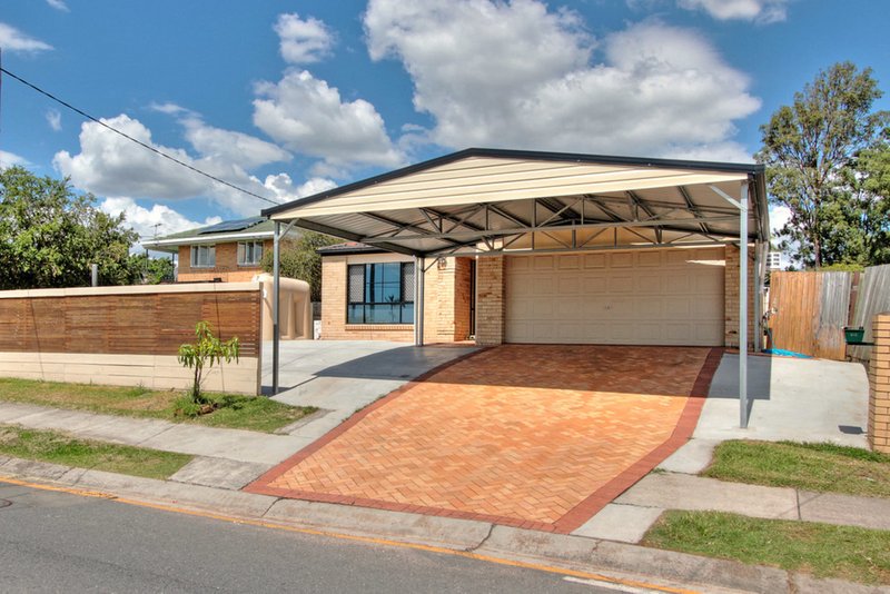 Photo - 613 Underwood Road, Rochedale South QLD 4123 - Image 7