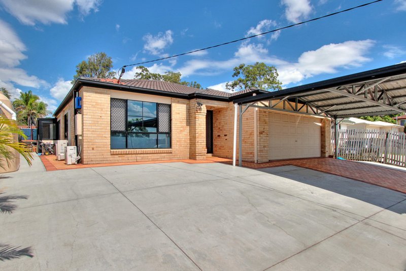 Photo - 613 Underwood Road, Rochedale South QLD 4123 - Image 21