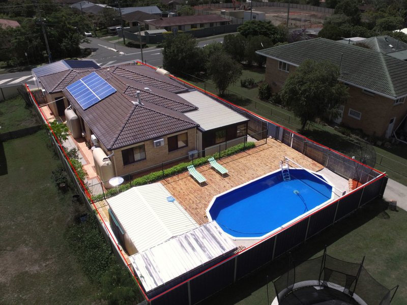 Photo - 613 Underwood Road, Rochedale South QLD 4123 - Image 22