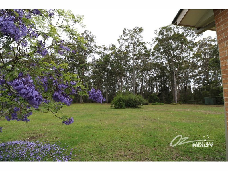 Photo - 613 Woollamia Road, Woollamia NSW 2540 - Image 3