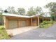 Photo - 613 Woollamia Road, Woollamia NSW 2540 - Image 7