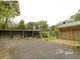 Photo - 613 Woollamia Road, Woollamia NSW 2540 - Image 8