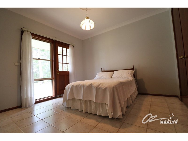 Photo - 613 Woollamia Road, Woollamia NSW 2540 - Image 14