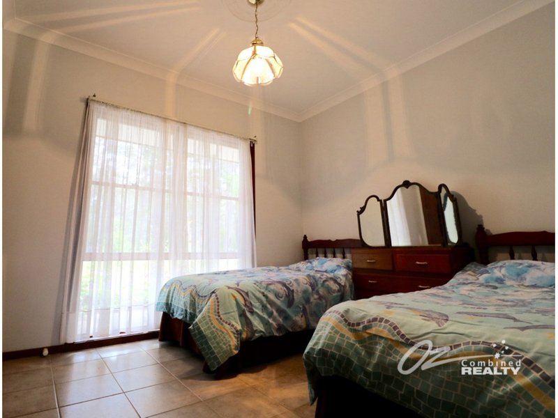 Photo - 613 Woollamia Road, Woollamia NSW 2540 - Image 16