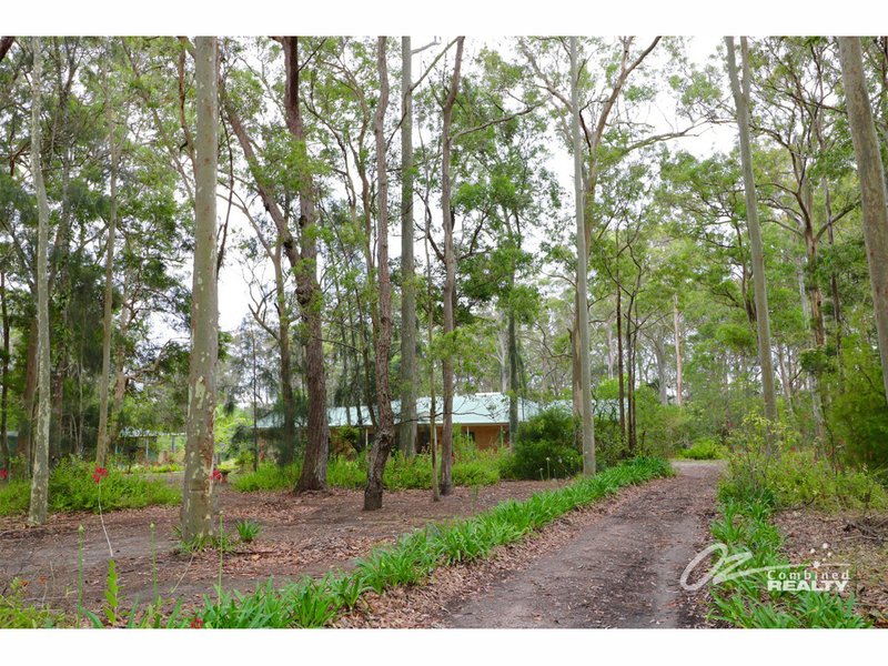 Photo - 613 Woollamia Road, Woollamia NSW 2540 - Image 19