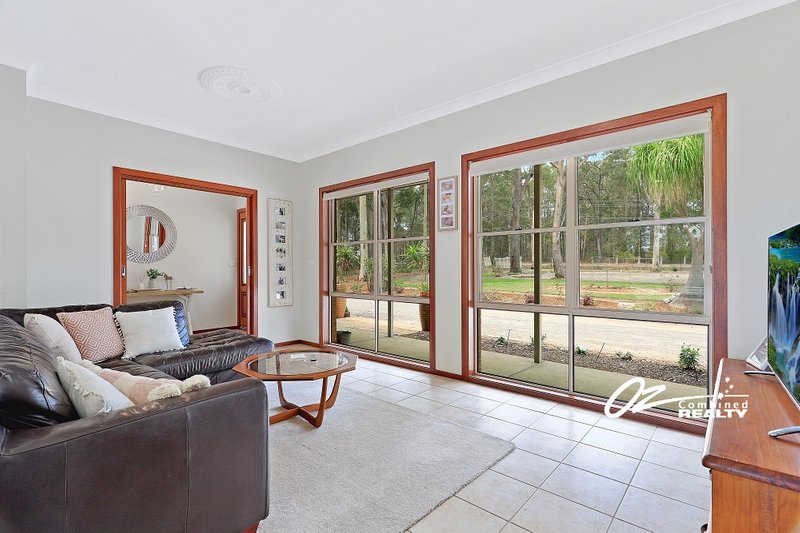 Photo - 613 Woollamia Road, Woollamia NSW 2540 - Image 10