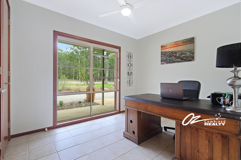 Photo - 613 Woollamia Road, Woollamia NSW 2540 - Image 11