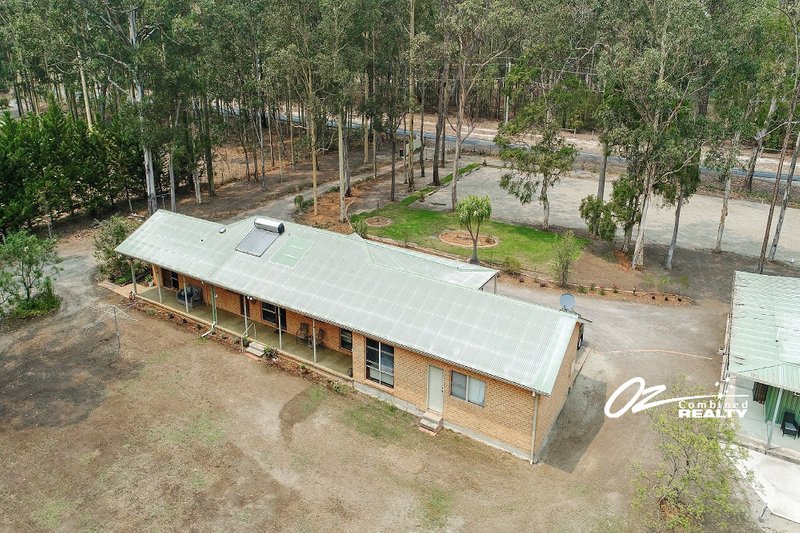 Photo - 613 Woollamia Road, Woollamia NSW 2540 - Image 16