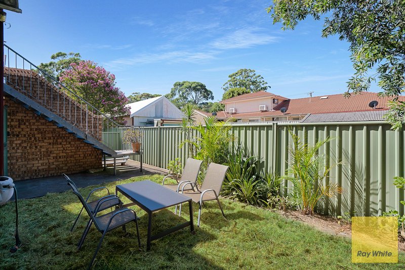 Photo - 6/130-132 Railway Street, Woy Woy NSW 2256 - Image 11