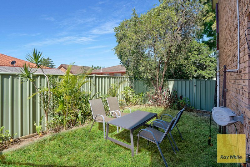 Photo - 6/130-132 Railway Street, Woy Woy NSW 2256 - Image 13