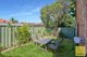 Photo - 6/130-132 Railway Street, Woy Woy NSW 2256 - Image 13