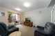 Photo - 61/30-42 Fleet Drive, Kippa-Ring QLD 4021 - Image 5