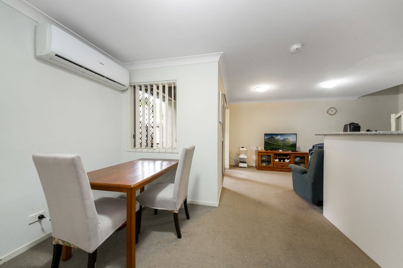 Photo - 61/30-42 Fleet Drive, Kippa-Ring QLD 4021 - Image 6