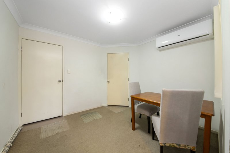 Photo - 61/30-42 Fleet Drive, Kippa-Ring QLD 4021 - Image 10