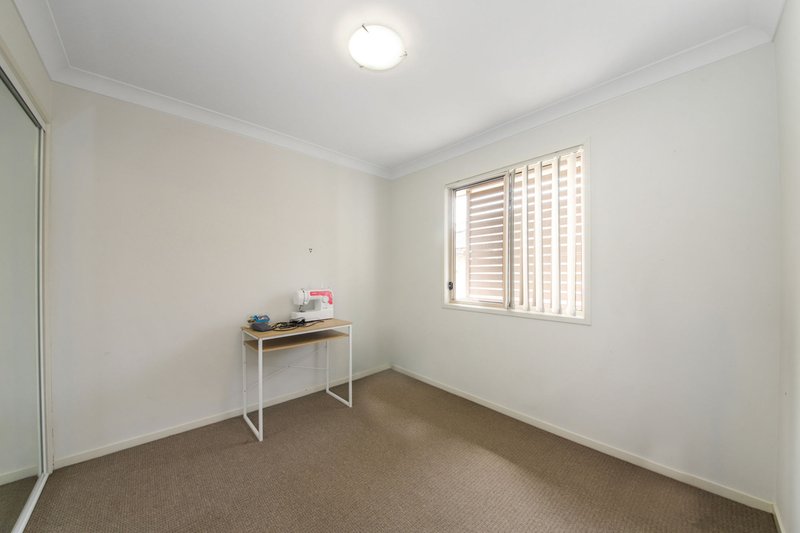 Photo - 61/30-42 Fleet Drive, Kippa-Ring QLD 4021 - Image 11