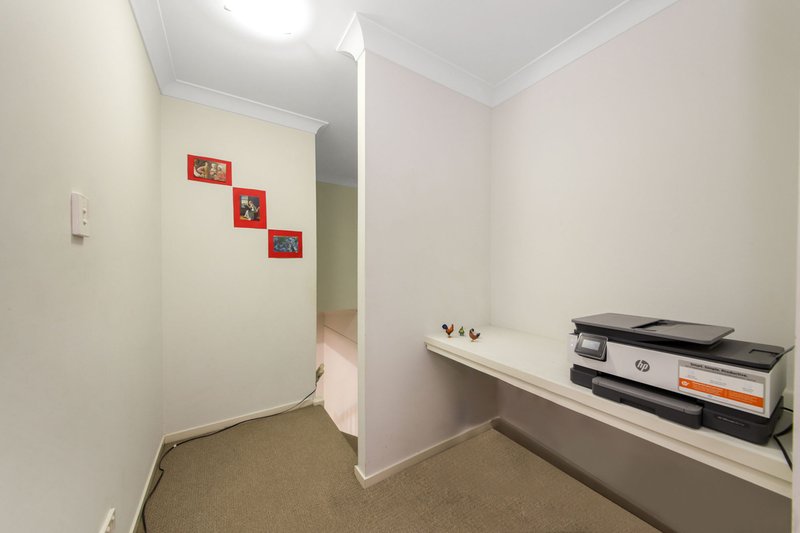 Photo - 61/30-42 Fleet Drive, Kippa-Ring QLD 4021 - Image 14