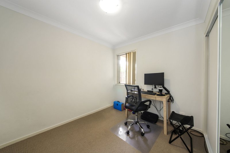 Photo - 61/30-42 Fleet Drive, Kippa-Ring QLD 4021 - Image 15