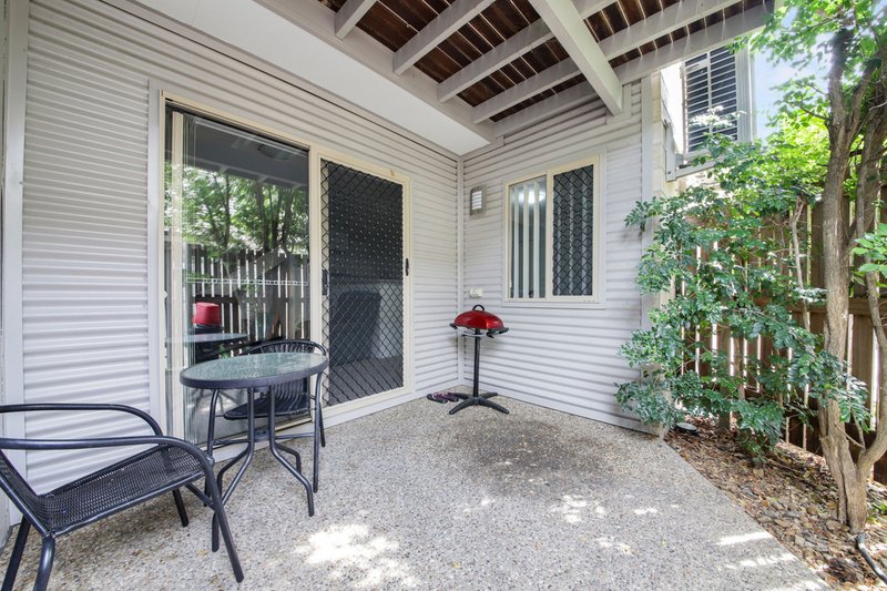 Photo - 61/30-42 Fleet Drive, Kippa-Ring QLD 4021 - Image 20