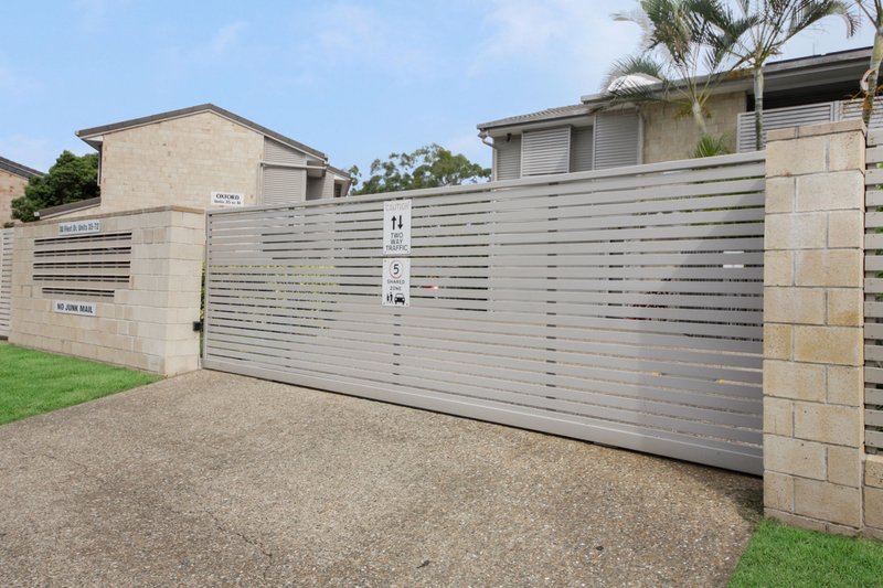 Photo - 61/30-42 Fleet Drive, Kippa-Ring QLD 4021 - Image 22