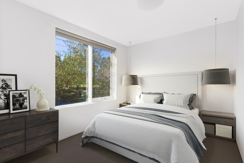 6/130 Rathmines Road, Hawthorn VIC 3122