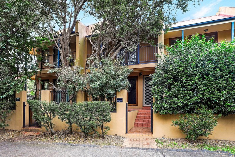 6/130 William Street, Leichhardt NSW 2040