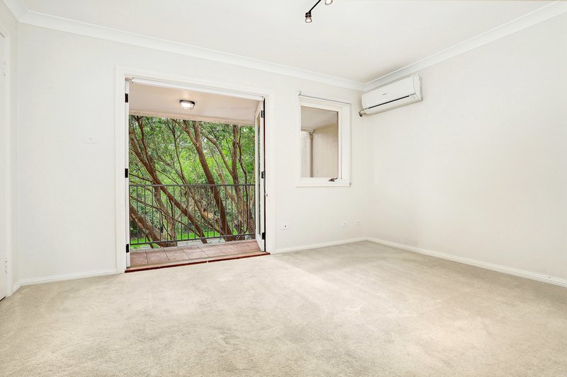 Photo - 6/130 William Street, Leichhardt NSW 2040 - Image 4