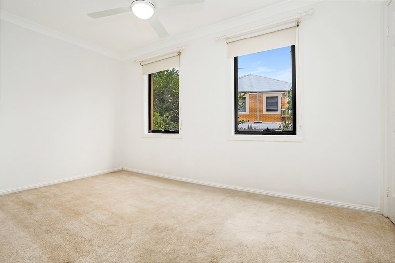 Photo - 6/130 William Street, Leichhardt NSW 2040 - Image 6