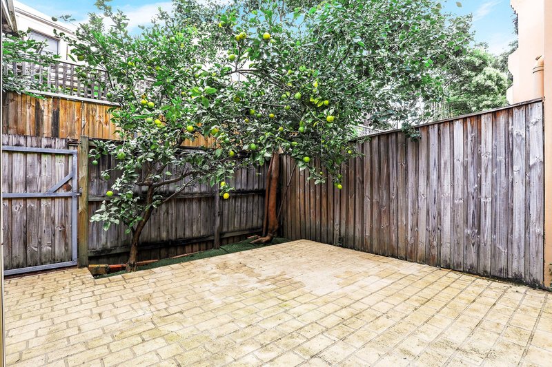 Photo - 6/130 William Street, Leichhardt NSW 2040 - Image 7