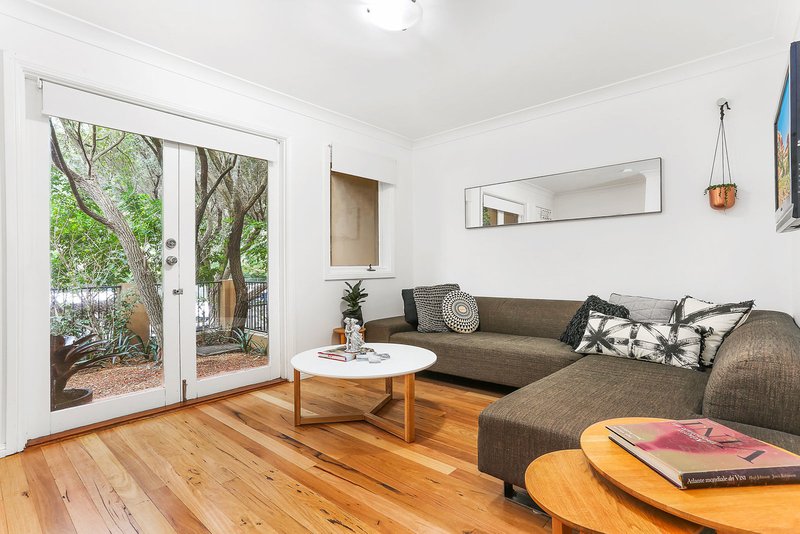 6/130 William Street, Leichhardt NSW 2040